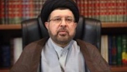 ۱۶۹ مددجوی استان فارس در راستای پویش« به عشق حسین(ع) می‌بخشم» آزاد شدند